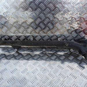 22c6c701c9b5e05bacf7f36ebccba377