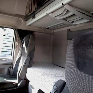 1d93bf43be6451242b2b9fb18245e075