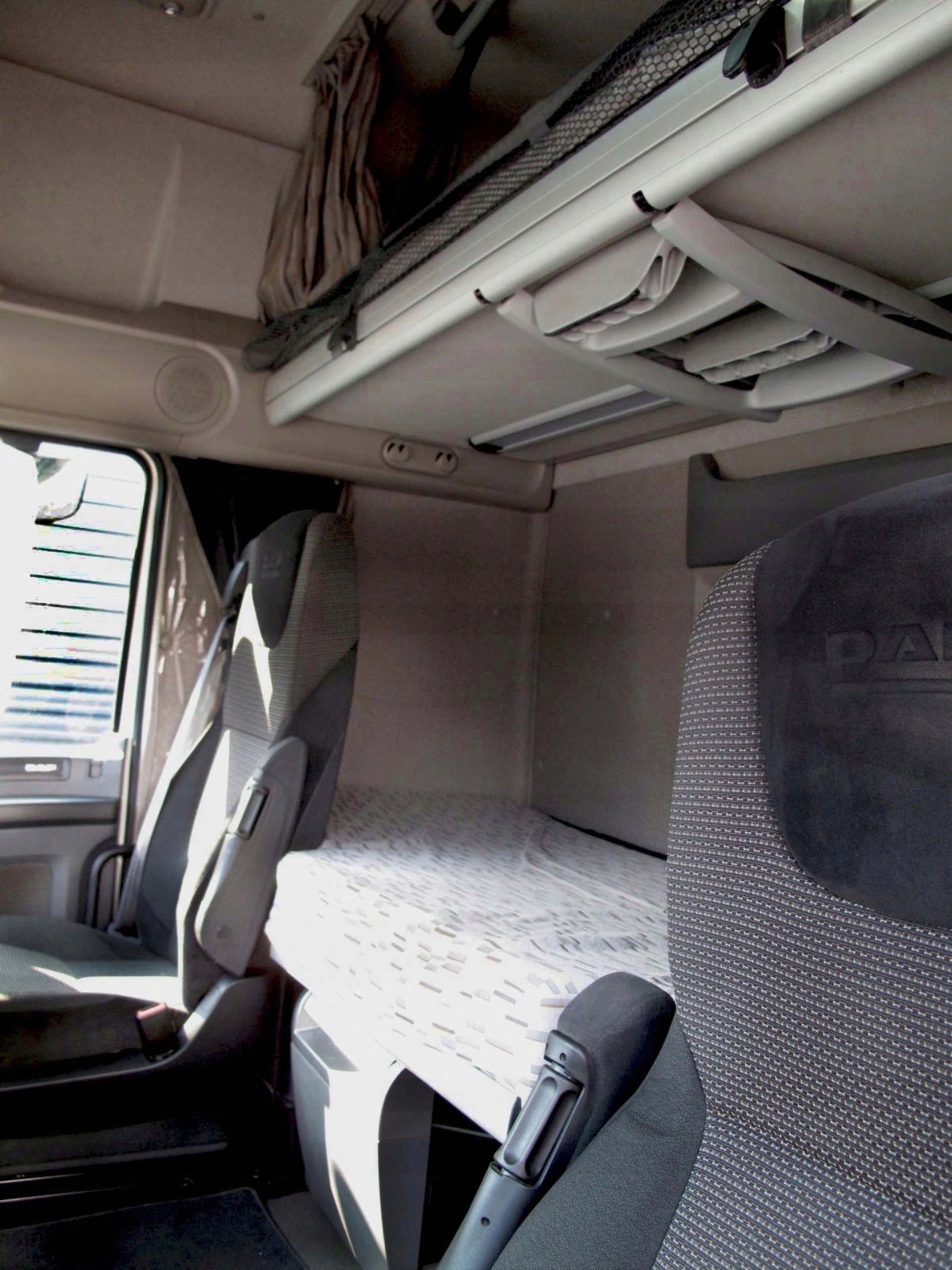 1d93bf43be6451242b2b9fb18245e075