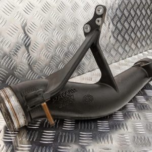 618acbe379f9ea2329bb8b2b2da48389