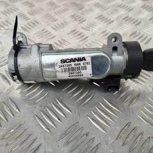 4a7e54e628181146c45077fe9357c947