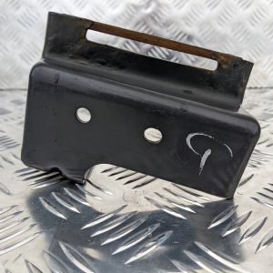 1fa771a2adf5fad4b452810880d6cd3d