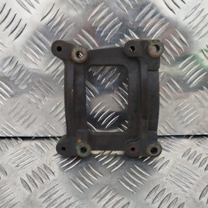 c1e89d1d09d70e87827bad3a766ca1d4