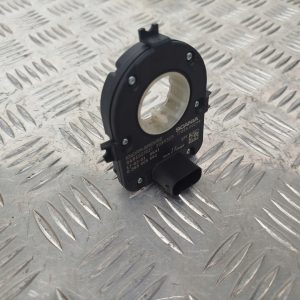 c5bdcac5ca306862cc6ddb67150b50c4