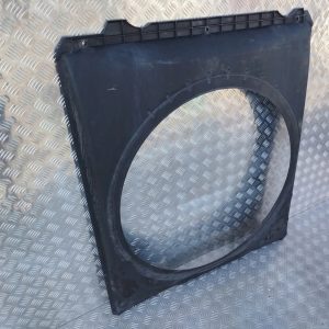 16a58156301fbb70017d08600990ffd2