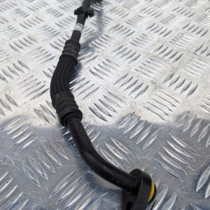 b7ba02209dd9753cbce9556a3a4448fd