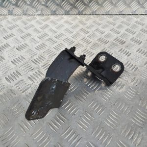 c28df20cb4f52b1ce4984fb90357c237