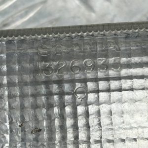 85d621ce7e5de14b1f76fa74454267c2