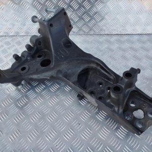 05880761cc21c1a3380511b3730f72d4