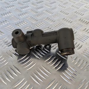 683a0cd35a7694213946b85cd1d25e10