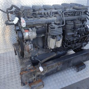 1428586dc5ca9a9bb9462af33d504765