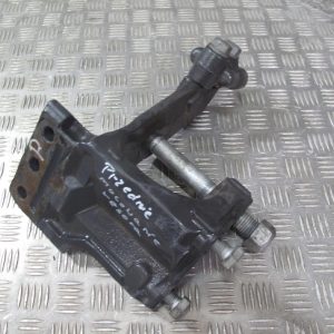 67280bcb10edbedde90a328e0de8d547