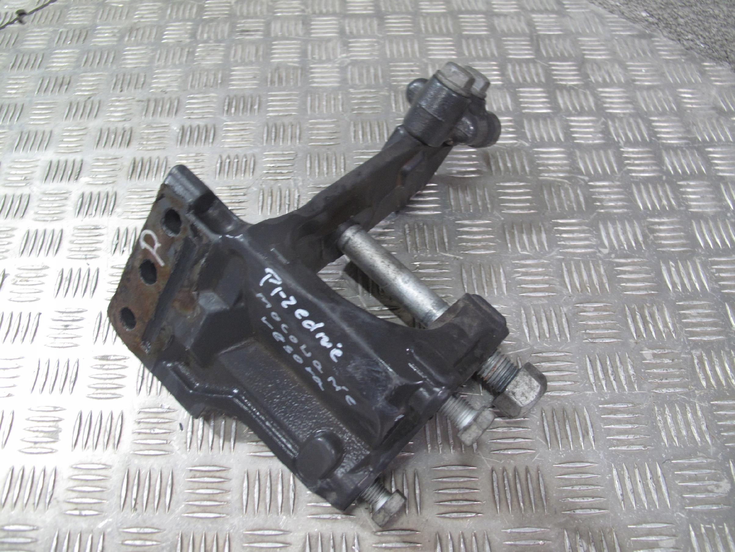 67280bcb10edbedde90a328e0de8d547