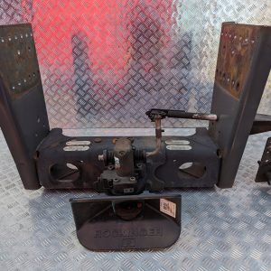 f6770d6ad3c0cd2da97cfb44c83221cb