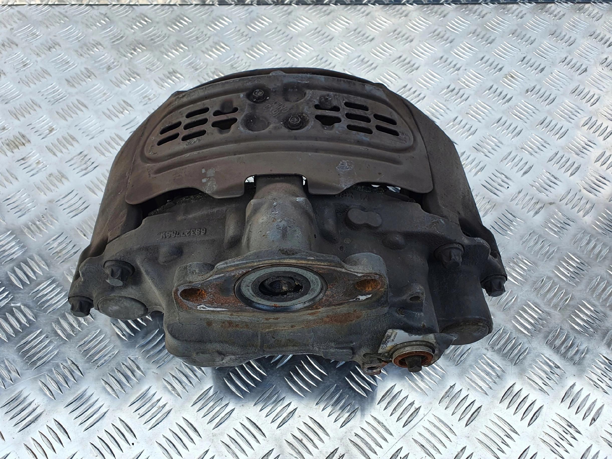 595bc93a02955a867b22b7e397c7e335