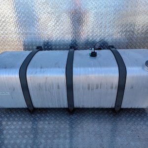 43bdde3f873589dd4ad1d23c71047494