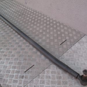 4aab2fc924d05a67a3482c2807169573