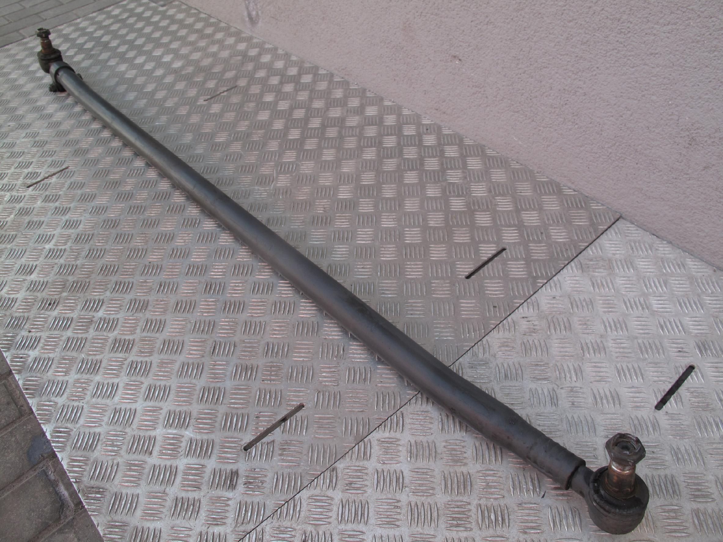 4aab2fc924d05a67a3482c2807169573