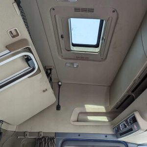 5efc087a660766952c81e89de7ccf2e4