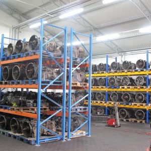 dc78651081fb7863d9fc6110dfdb168c