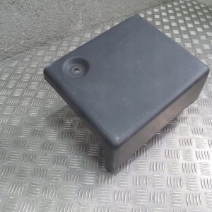 b3ea71ac20b90b8509466d63f7471bf9