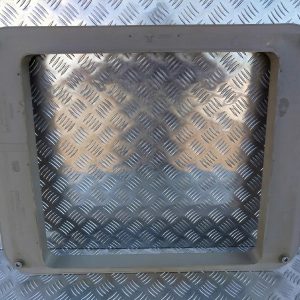 5cc8ca968d7a9064d123901ee1c534a5