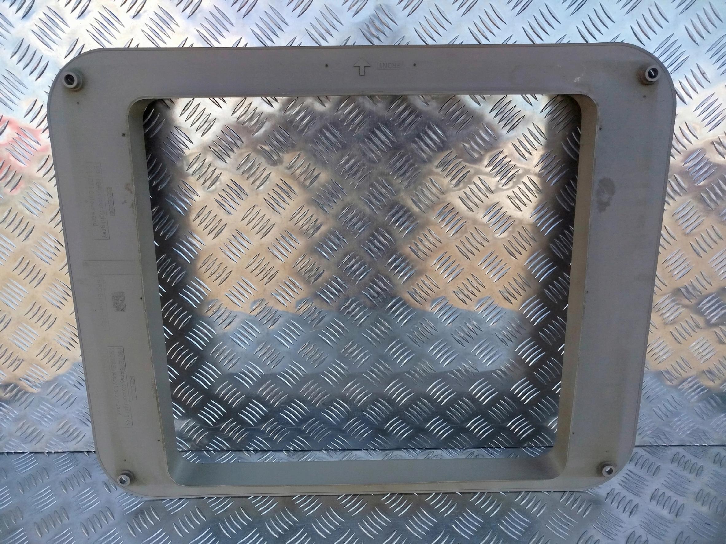 5cc8ca968d7a9064d123901ee1c534a5