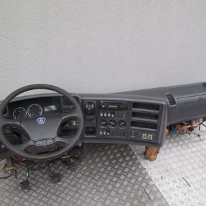 9ea0f7e0a4e5f0e091ac04dba652dca6