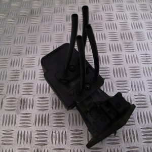 72598c5b6766fc7d140b2621e21823a6