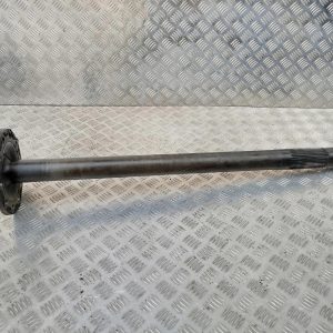 df85de107b5a4ed21f9badcda310c63d