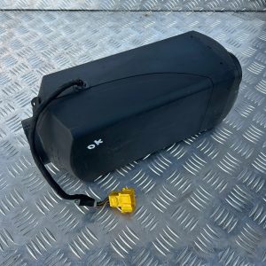 2b3a077406127af9cf993f006f5dcedb