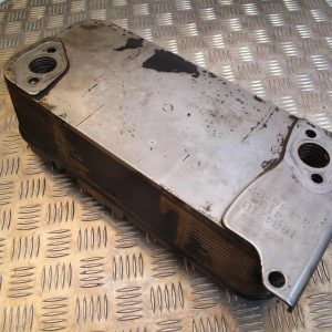 890d2d10d443b7eca32d6689f077f1d1