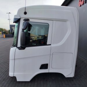 59441629e304a7ef2df9299256278be0