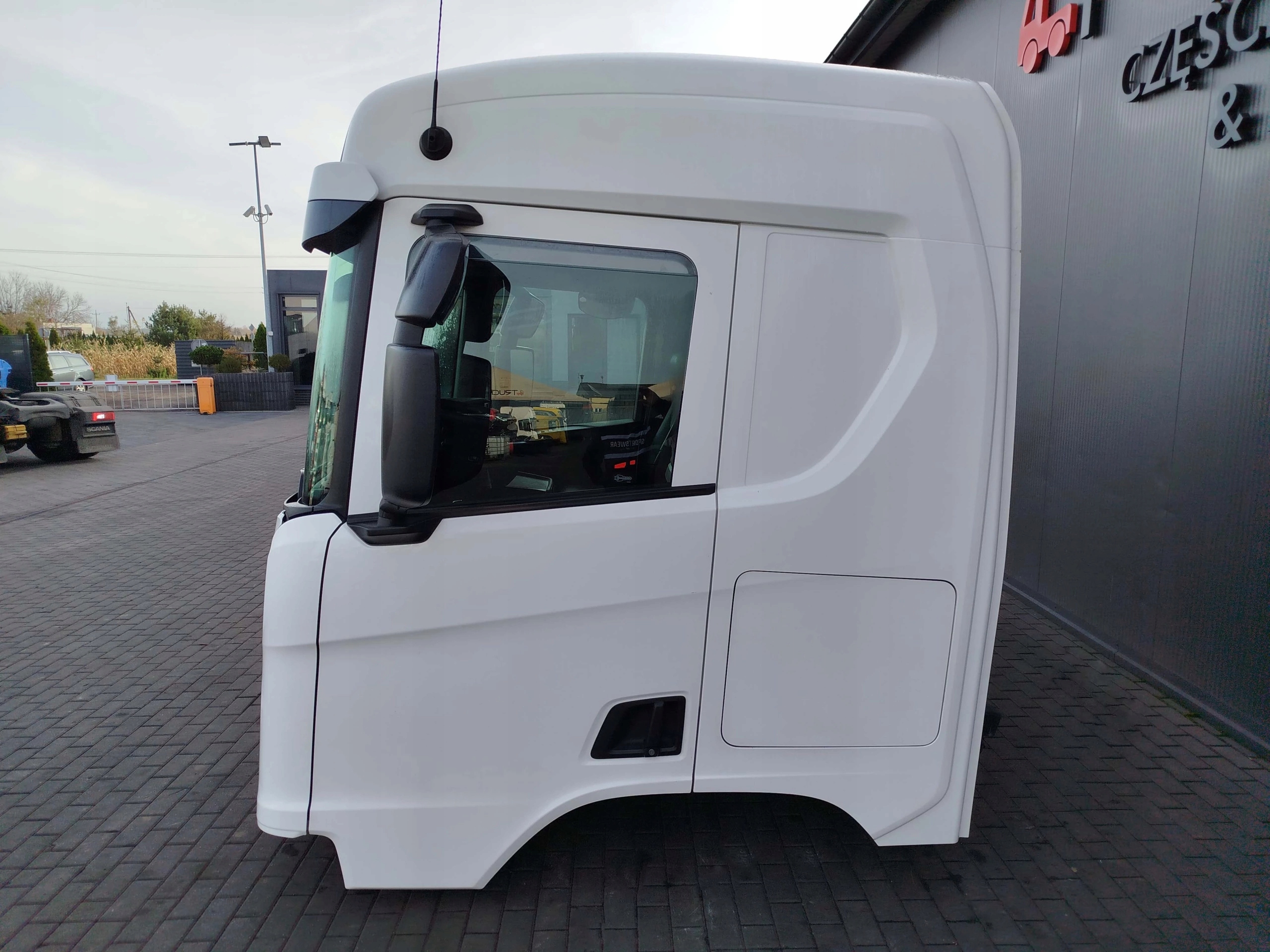 59441629e304a7ef2df9299256278be0