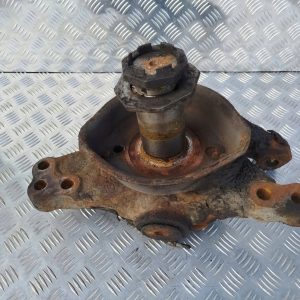 1340a244cf0bbe3a11487e947cb1b1da