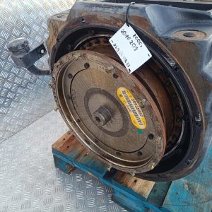 e587010aa462858bafeda603a8c3e008