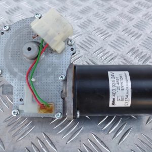 82275ffb6522b439950d7eaafda1dbe2