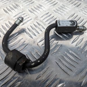 074ca79f1e8404d8ada2deb87aa34d60