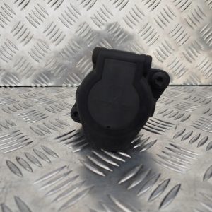 2e362ddde070008f37f03afe5e243f1f