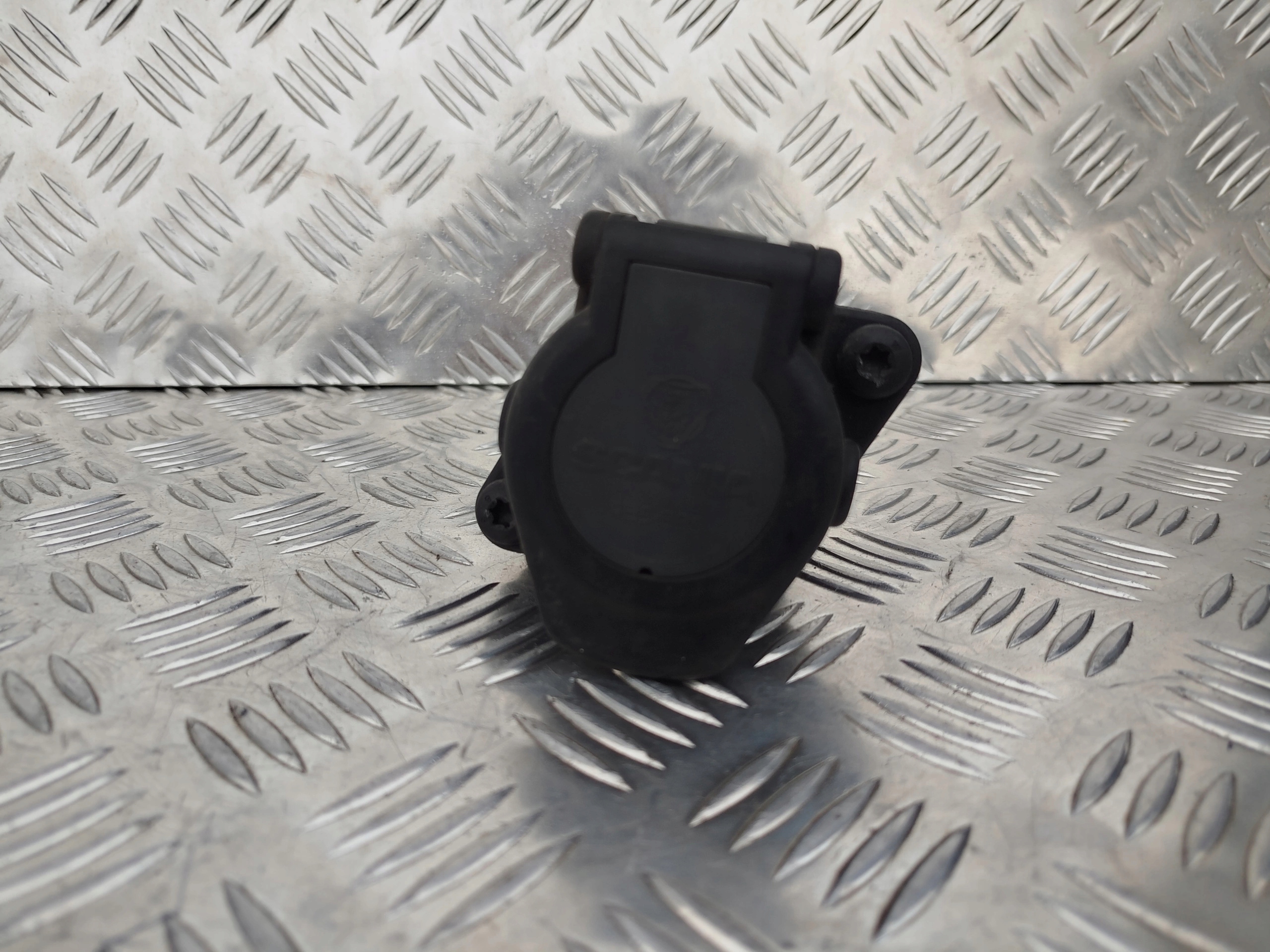 2e362ddde070008f37f03afe5e243f1f