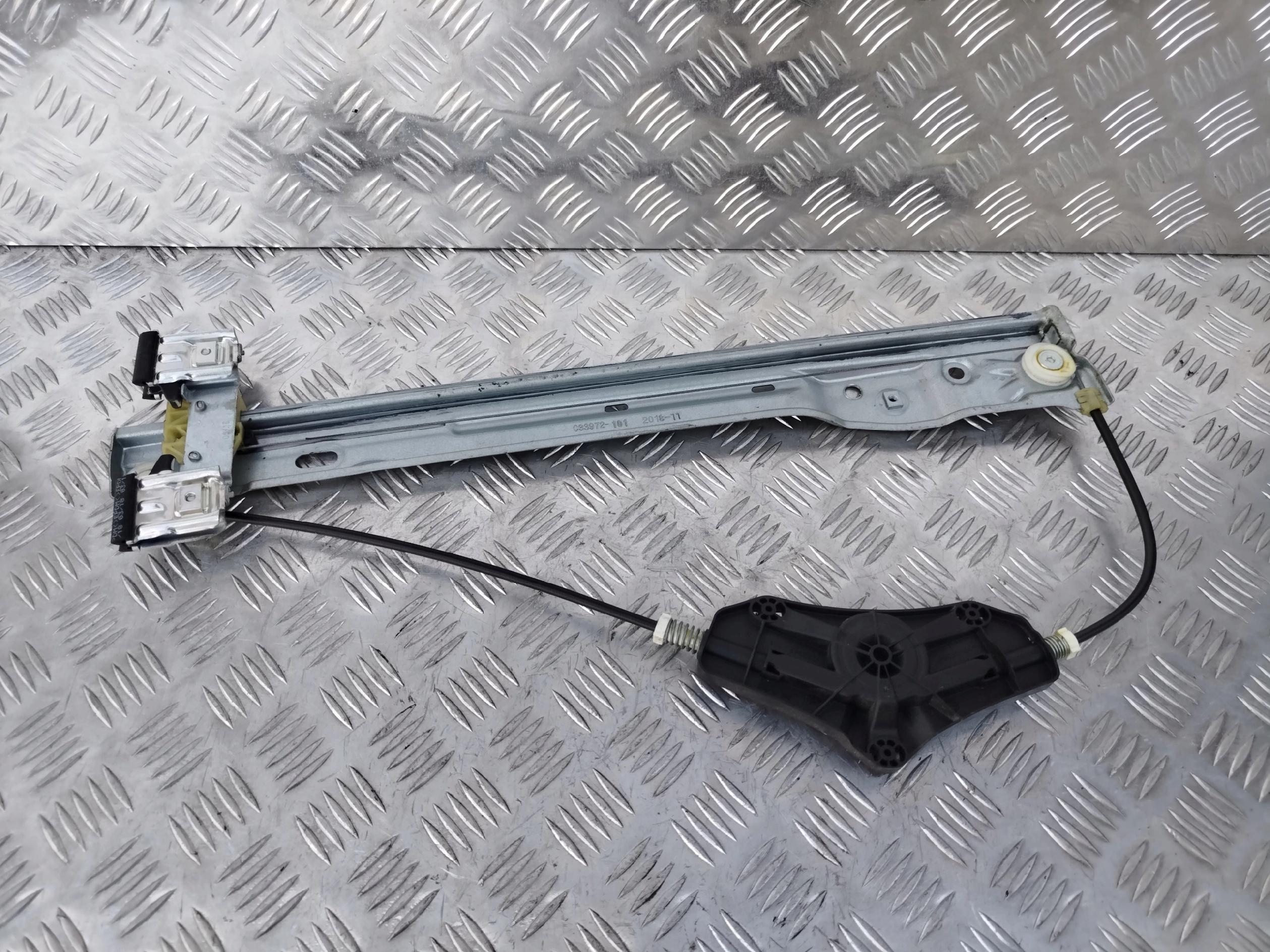 c8ba05e7744b23f5f0df17036e6f11be