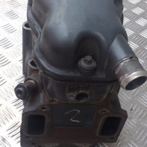 5ee02b7c67badbdc6b67513a506c07eb