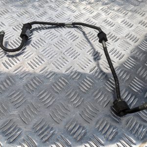 bc6237baab74904d952c80dd84140de7