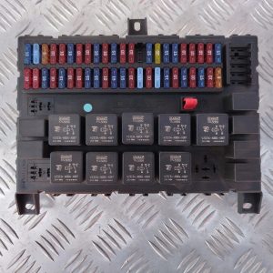 128c42959ed3540a26a4c5e4968d8377