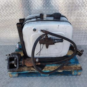 0d2afd21c9384ae9720378e5197c1b04