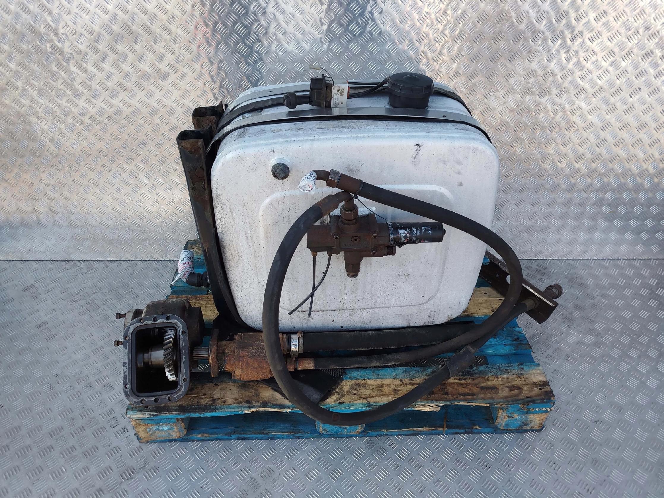 0d2afd21c9384ae9720378e5197c1b04