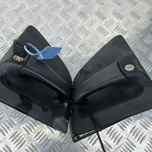 de93ed011907b9340a2e9d5795e37fb4