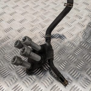 a1fcaafb5b6269b6b6aee962ac049a04