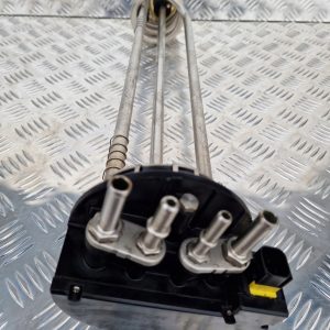 594eae7d95b873253fabcc24924ea237