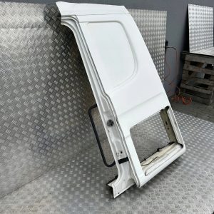 1ea07fe74e49913f603dc85cd977cc80